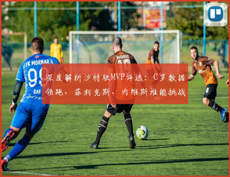 深度解析沙特联MVP评选：C罗数据领跑，菲利克斯、内维斯谁能挑战？完整名单与球员表现全览